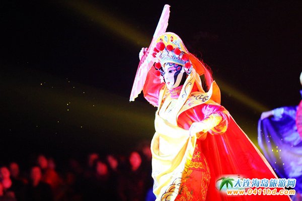 ��ʯ��������(ji��)