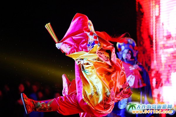 ��ʯ��������(ji��)