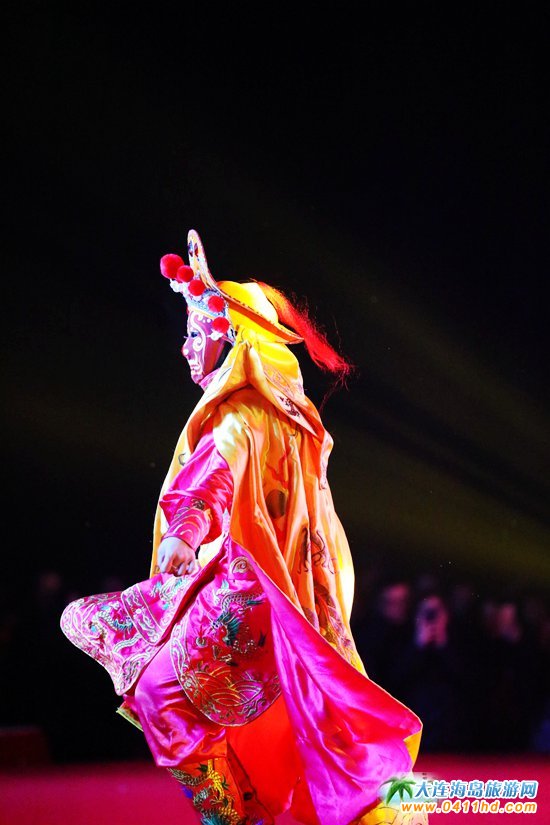 ��ʯ��������(ji��)