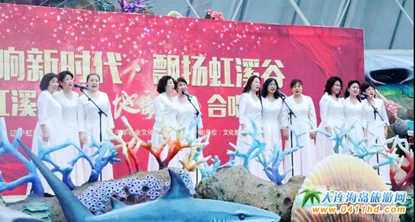 ��Ϫ�Țg��������