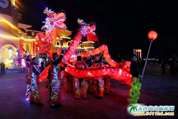 ��Ϫ�Țg��������