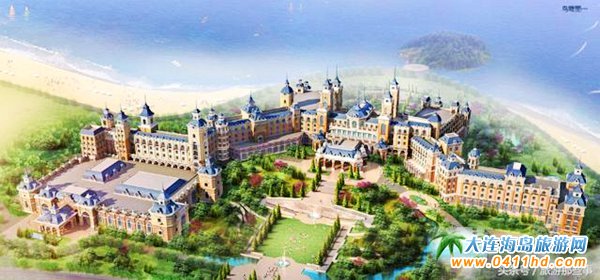 ���B��ʯ��ϣ���D�Ƶ�