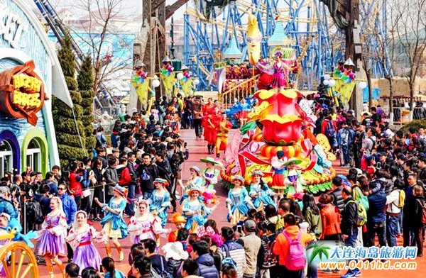 ���B�l(f��)�F(xi��n)����