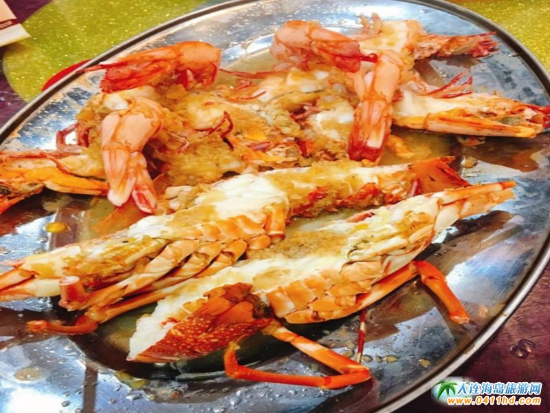 ���ɍu�ȼٴ�