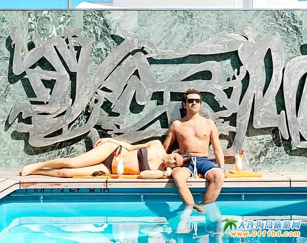 ���к��x��̖(h��o)�]݆