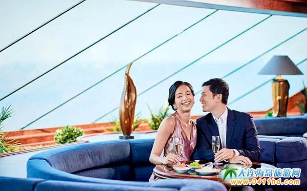 ���к��x��̖(h��o)�]݆