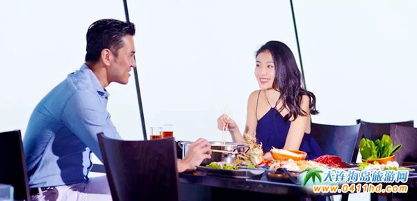 ���к��x��̖(h��o)�]݆