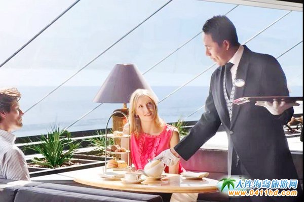 ���к��x��̖(h��o)�]݆����