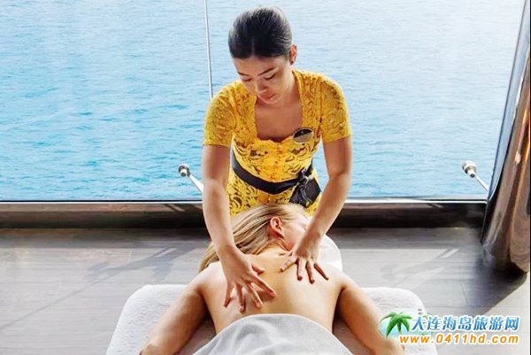 ���к��x��̖(h��o)�]݆����