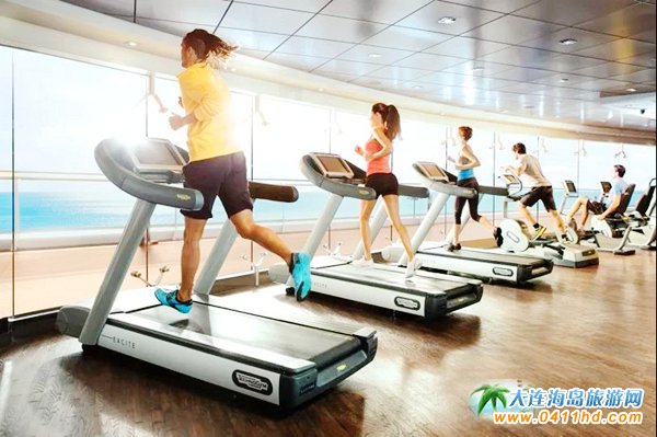 ���к��x��̖(h��o)�]݆����