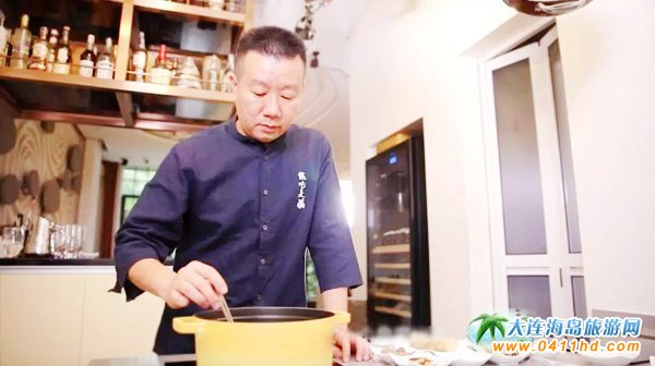 ���к��x��̖(h��o)�]݆����