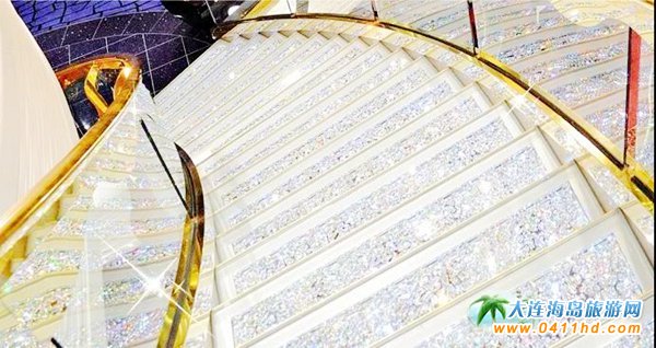 ���к��x��̖(h��o)�]݆����