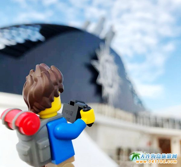 ���к��x��̖(h��o)�]݆����