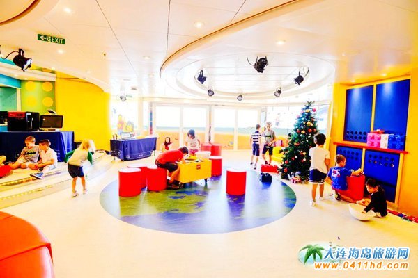 ���к��x��̖(h��o)�]݆����