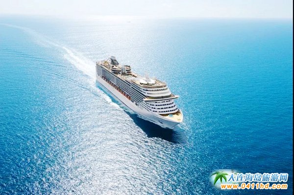 ���к��x��̖(h��o)�]݆����