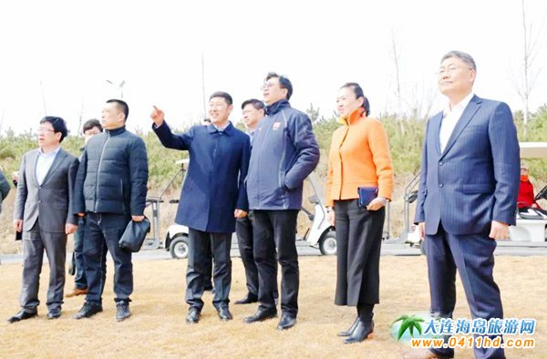 ��Ϫ�Țg��(l��)������