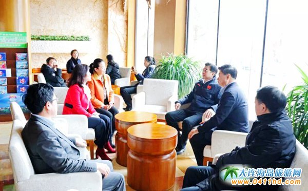 ��Ϫ�Țg��(l��)������