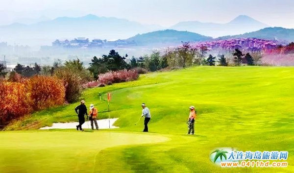 ��Ϫ�Țg��(l��)������