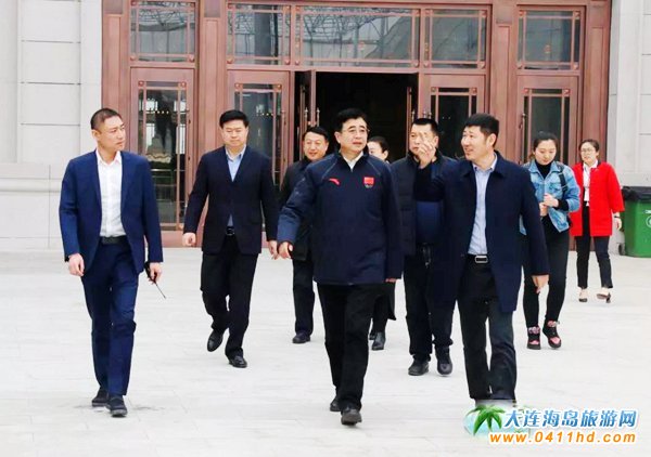 ��Ϫ�Țg��(l��)������