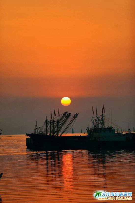 �L(zh��ng)���O������