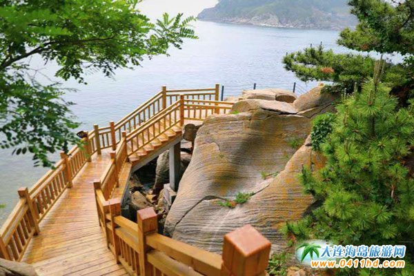 �L(zh��ng)���O������