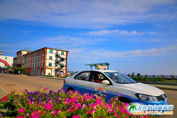 �L(zh��ng)���O������