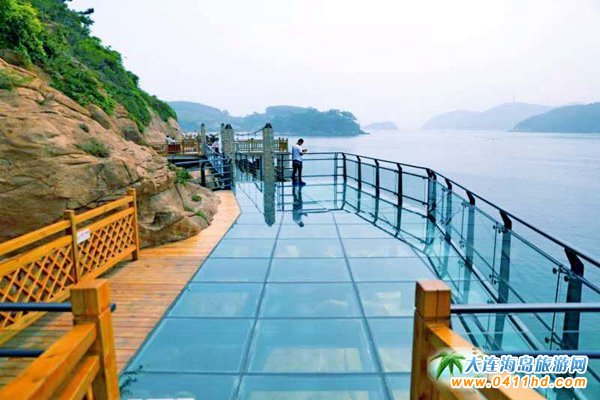 �L(zh��ng)���O������