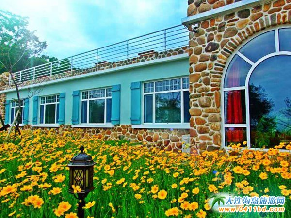 �L(zh��ng)���O������