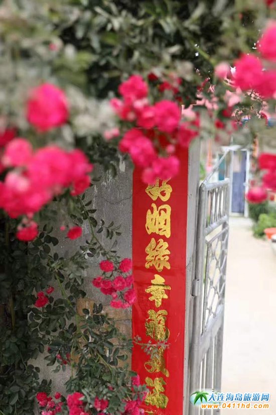 �L(zh��ng)���O������