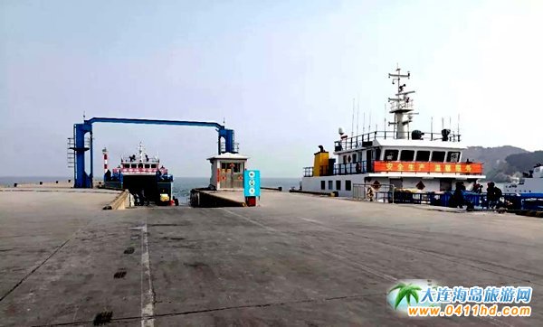 �L���h����