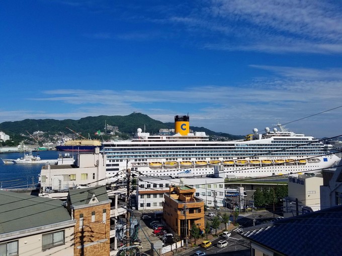 2019���B���]݆����δ�ȫ���]݆�r(sh��)�g������Щ�]݆�Ĵ��B��ʼ�l(f��)��