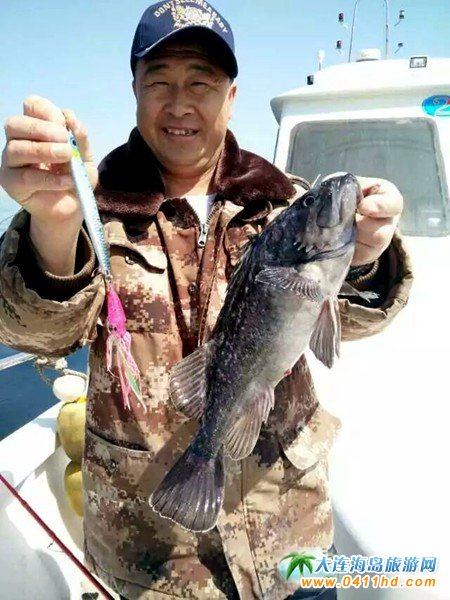 ឴��~����Ӎu