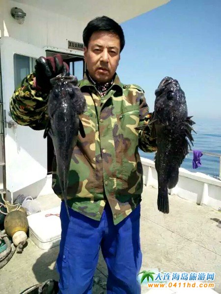 ឴��~����Ӎu