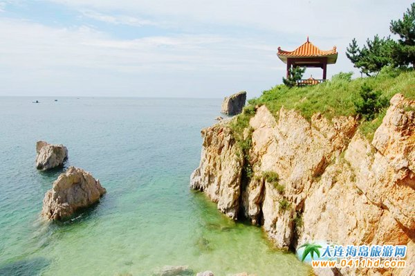 �L���h����