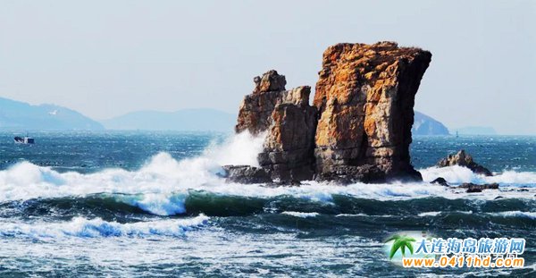 ���ɍu����