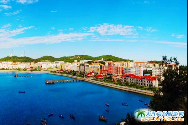 �L���h�O��