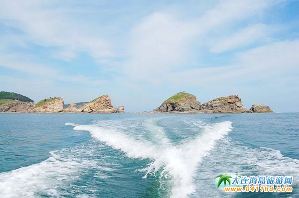 ���Lɽ�u����