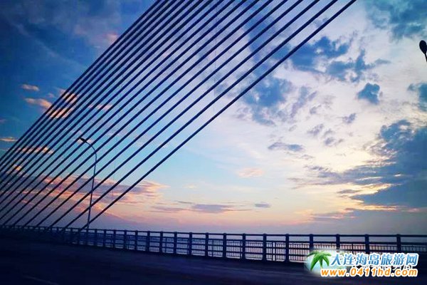 �L���h����