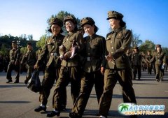  ���|���G���δ�����ɽ�L(zh��ng)�ǣ��г�һ���磩�P��ɽ��������������