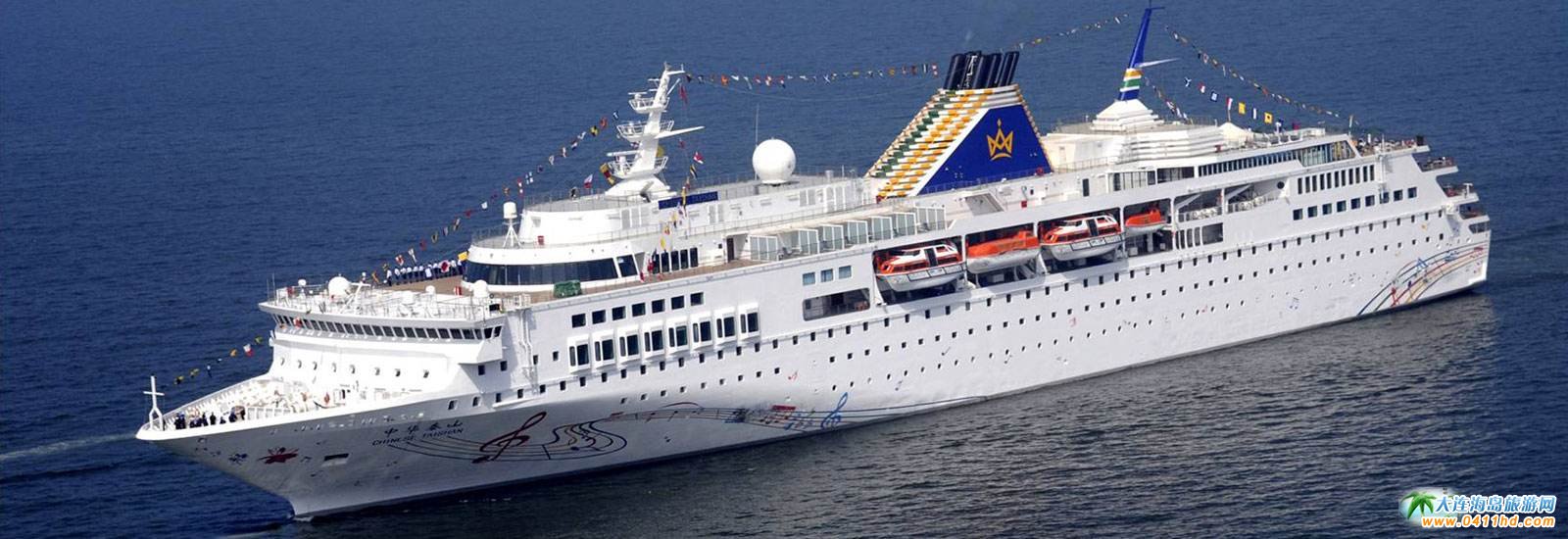 ���B���]݆�؃r(ji��)