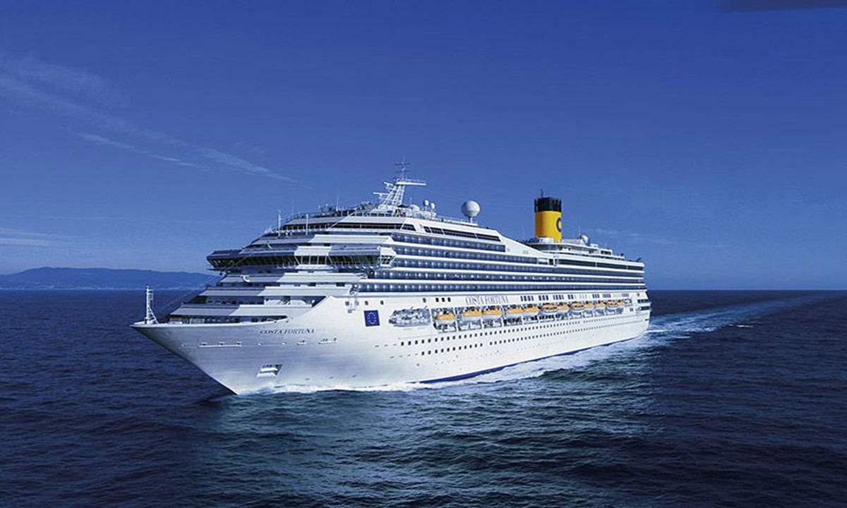 2018���B���]݆�؃r��5�¡�9�¡�10�����^�Ƴ��؃r�]݆