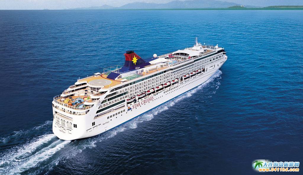 ���B���]݆�؃r(ji��)