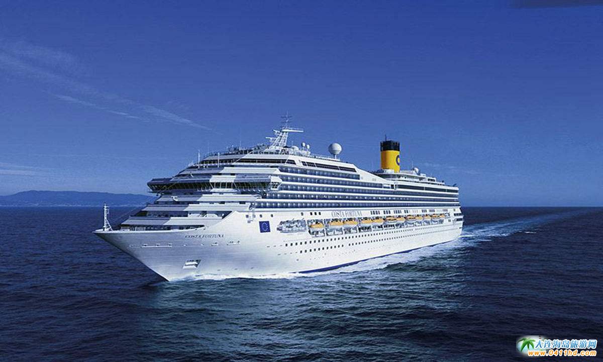 ���B���]݆�؃r(ji��)