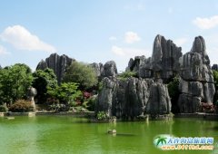 ��ȸ���������������l(xi��ng)�����ɺ�����{���о�߅��3�w6��