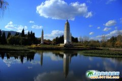 ���D(zhu��n)���ϣ�����������������2�wһ�P6��