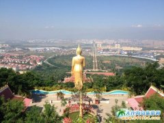 ʢ�����l(xi��ng)�飺���������l(xi��ng)�����ɺ������p��{������3�w6��