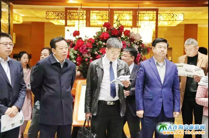 ��Ϫ�Țg��������