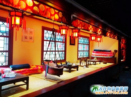 ������(ji��)����