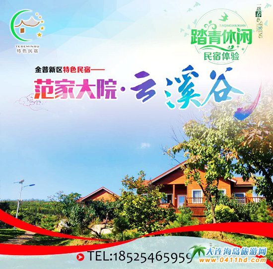 ������(ji��)����