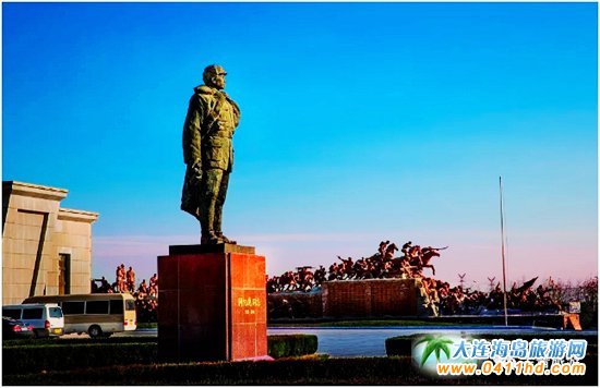 ������(ji��)����